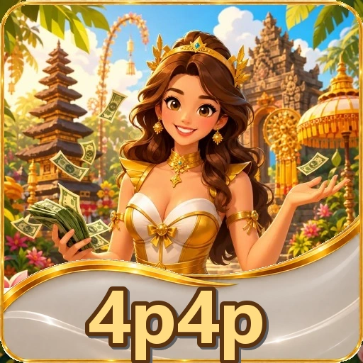 Mode gelap 4p4p di Android