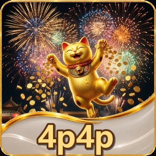 Mode gelap 4p4p