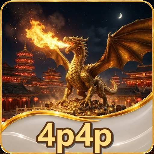 Halaman pengaturan 4p4p